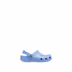 Toddler Classic Crocs Moon Jelly SHOES  - ZIGZAG Footwear