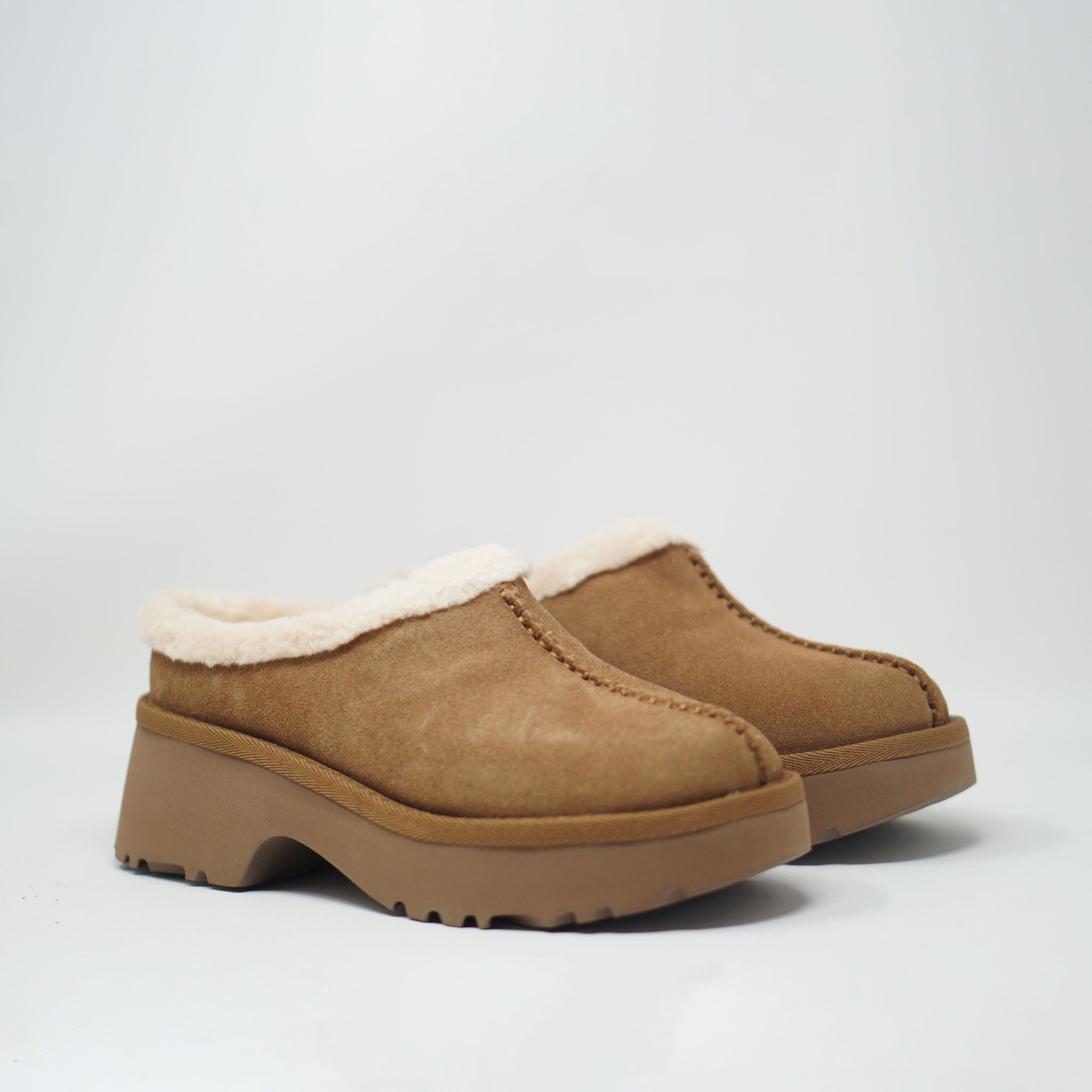 Lynwood clog on sale