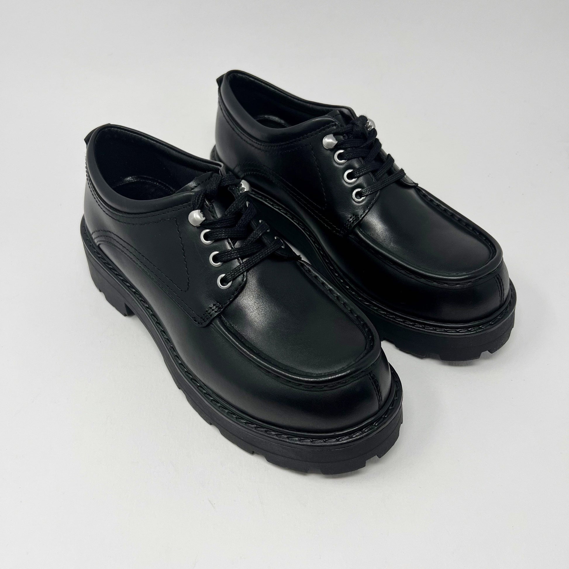 Vagabond Cosmo 2.0 Lace Up Shoe SHOES  - ZIGZAG Footwear
