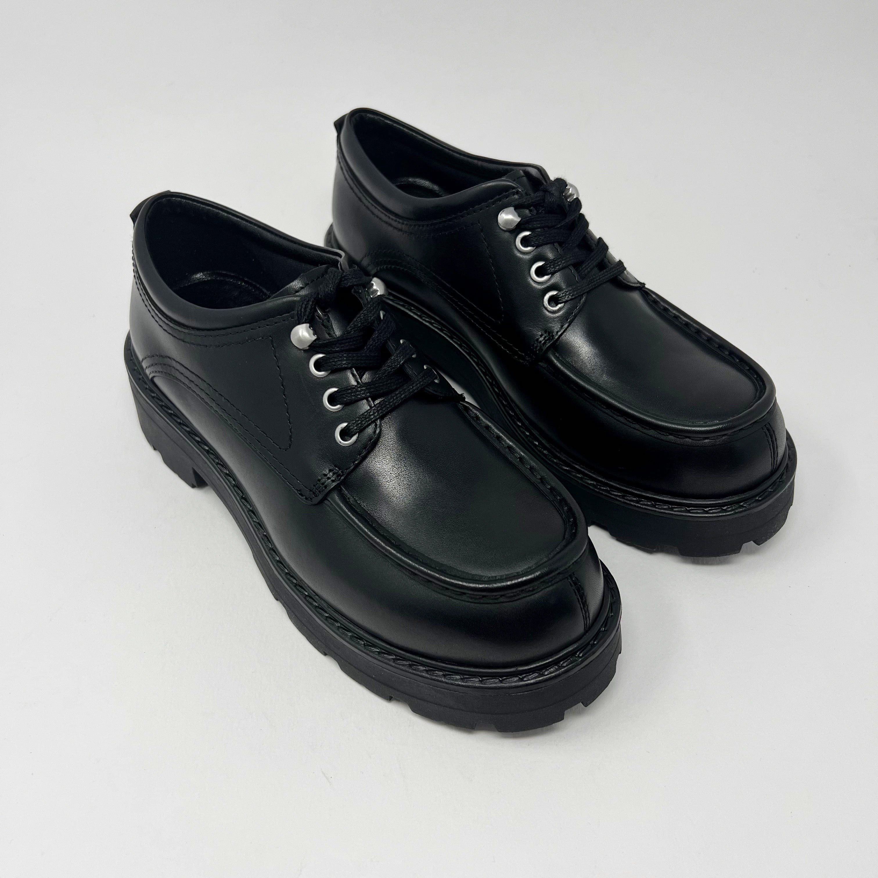 Vagabond Cosmo 2.0 Lace Up Shoe SHOES  - ZIGZAG Footwear