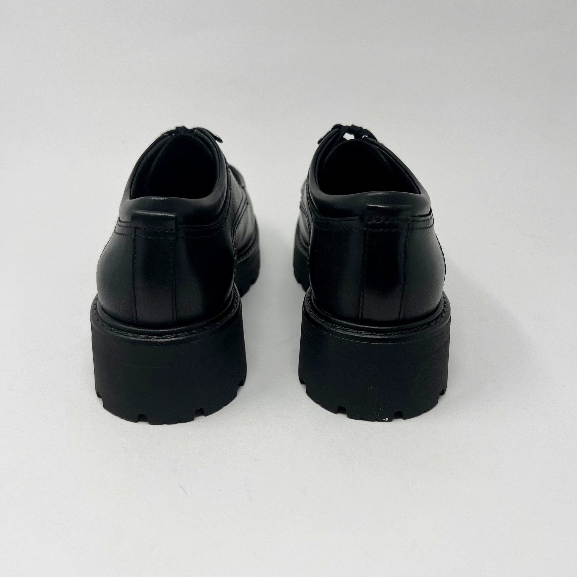 Vagabond Cosmo 2.0 Lace Up Shoe SHOES  - ZIGZAG Footwear