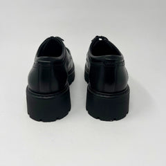 Vagabond Cosmo 2.0 Lace Up Shoe SHOES  - ZIGZAG Footwear