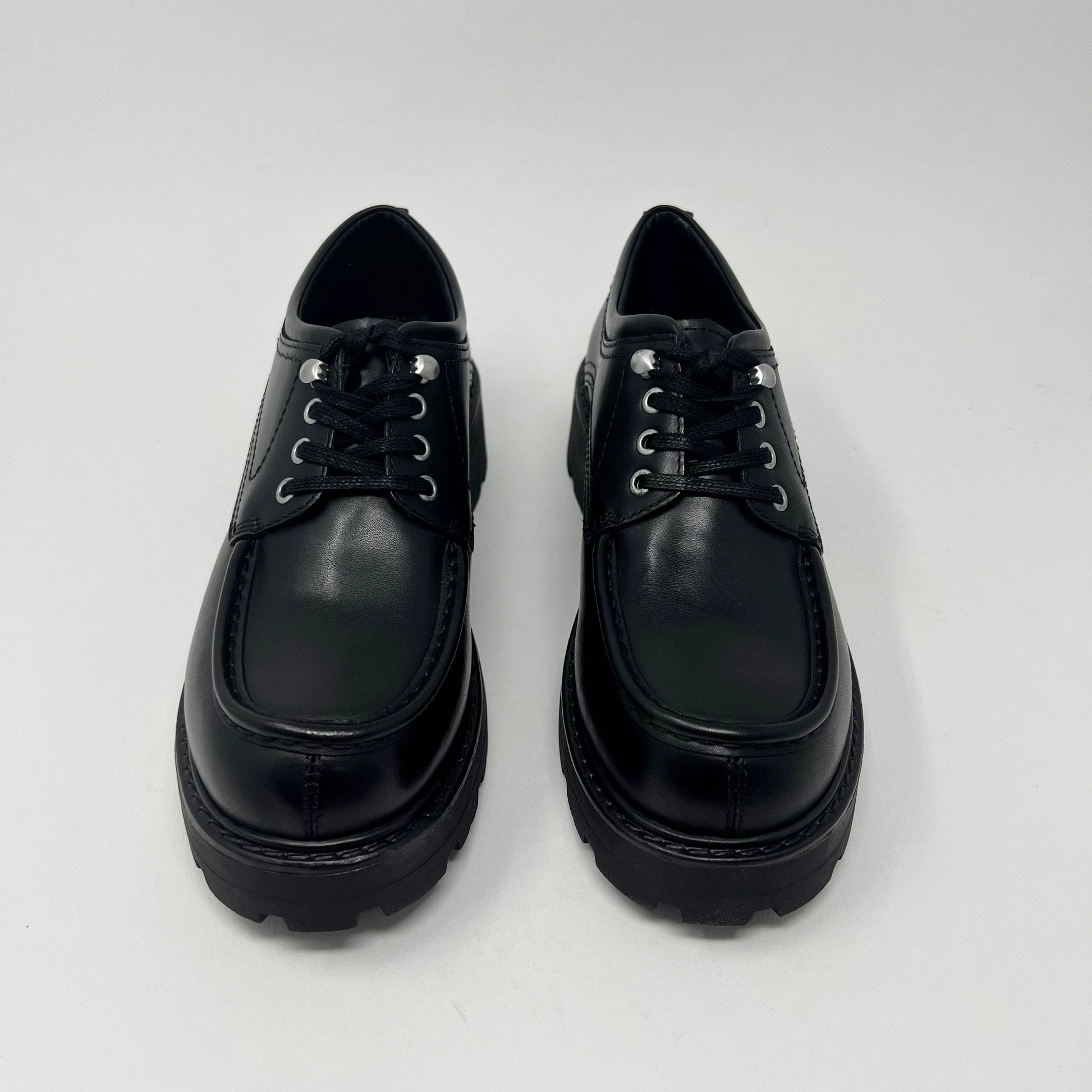 Vagabond Cosmo 2.0 Lace Up Shoe SHOES  - ZIGZAG Footwear