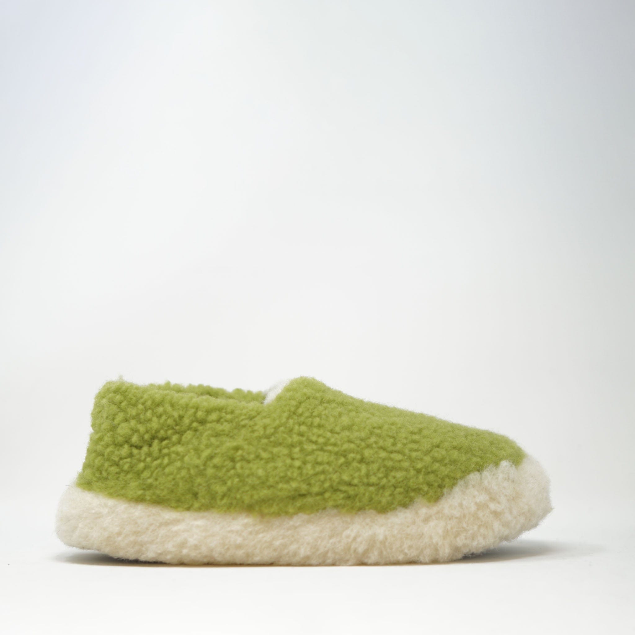 My brand slippers sale deals