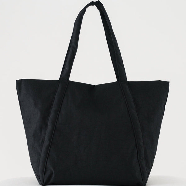 【BAGGU】★クラウドバッグ/トートバッグ★ Cloud Bag Cloud Bag | frances