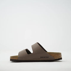 Birkenstock Arizona Mocha - ZIGZAG Footwear