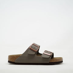 Birkenstock Arizona Stone SANDALS  - ZIGZAG Footwear