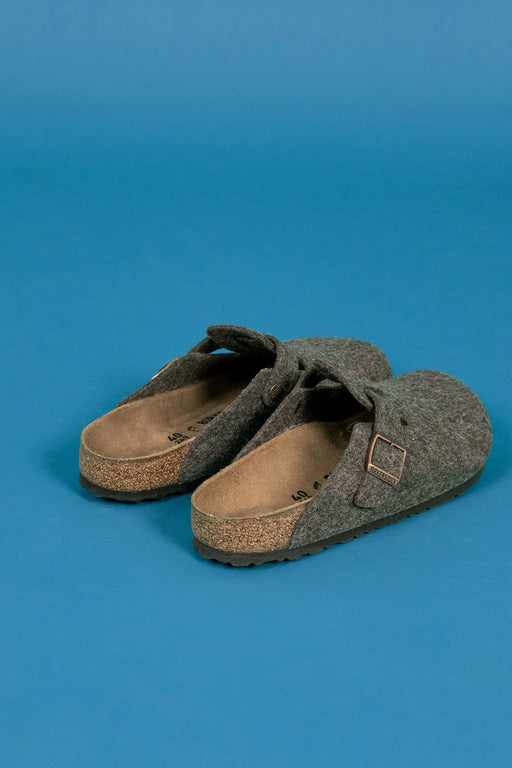 ZIGZAG Classics — ZIGZAG Footwear
