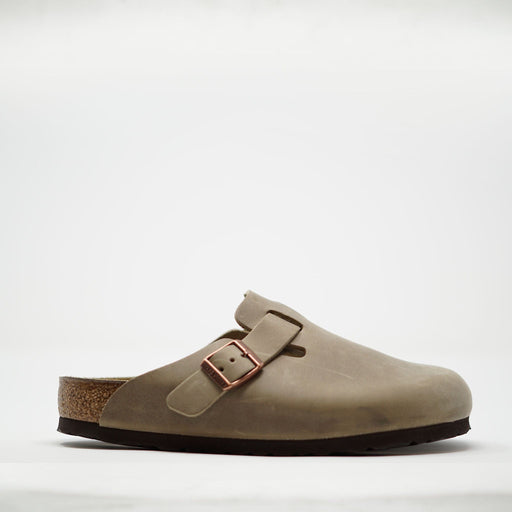 Discount birkenstocks 2025 canada