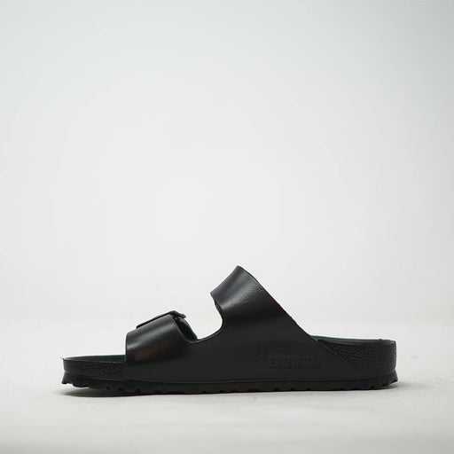 SANDALS — Footwear ZIGZAG
