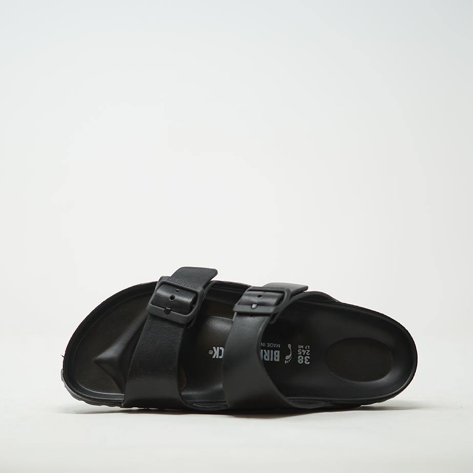 Birkenstock Eva Black Women - ZIGZAG Footwear