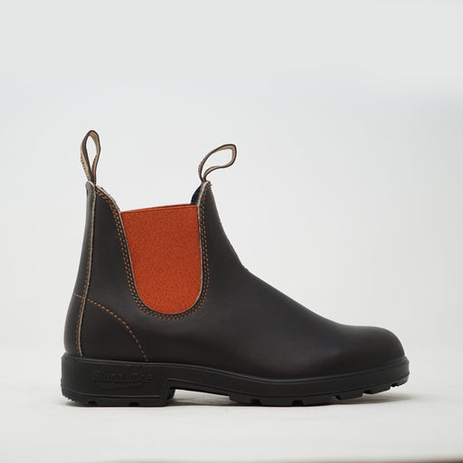 Water-resistant Shoes — ZIGZAG Footwear | Stiefel