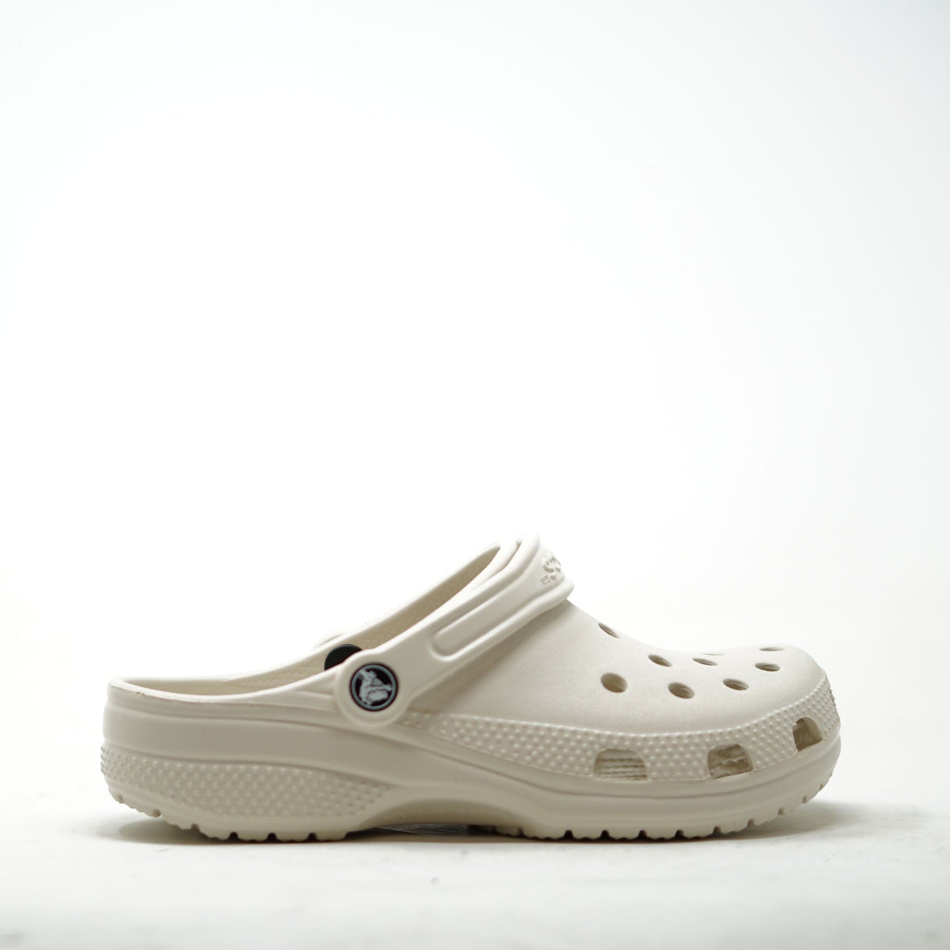 Crocs Classic Clog Stucco SANDALS  - ZIGZAG Footwear