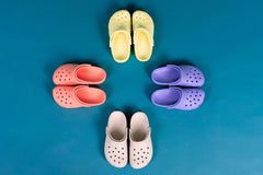 Crocs Classic Clogs - Bone SANDALS  - ZIGZAG Footwear