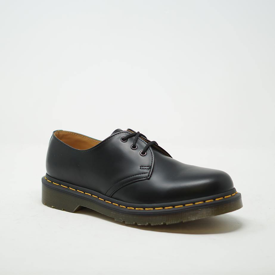 Dr martens 1461 sales z