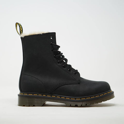 Winter Sale Boots — ZIGZAG Footwear