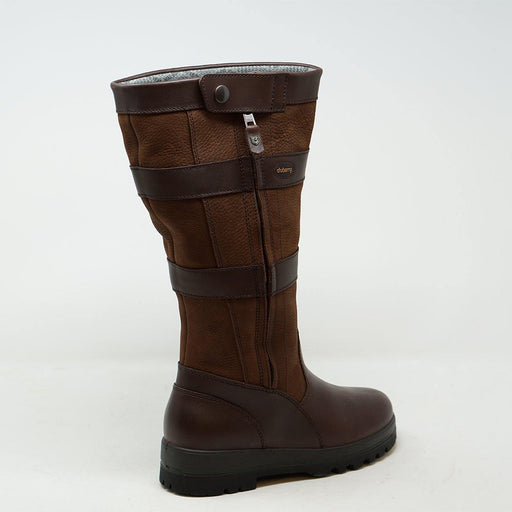 Dubarry chelsea boots sale sale