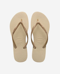Havaianas Slim Sand SANDALS  - ZIGZAG Footwear