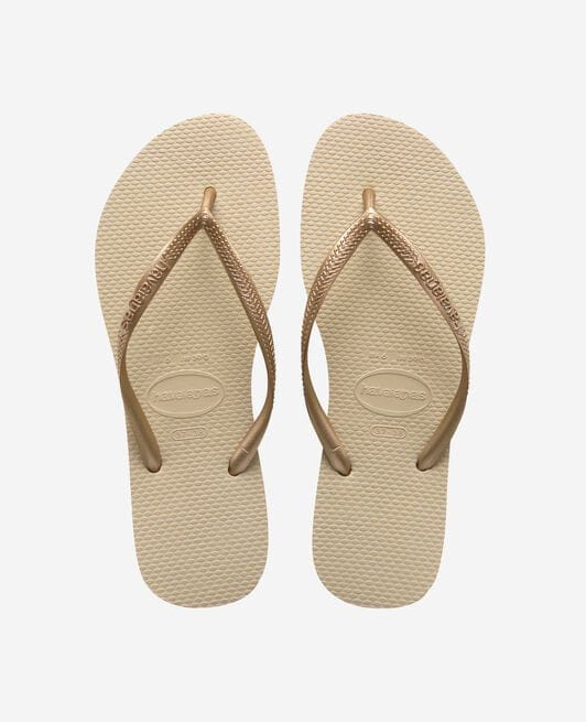 Havaianas Slim Sand SANDALS  - ZIGZAG Footwear