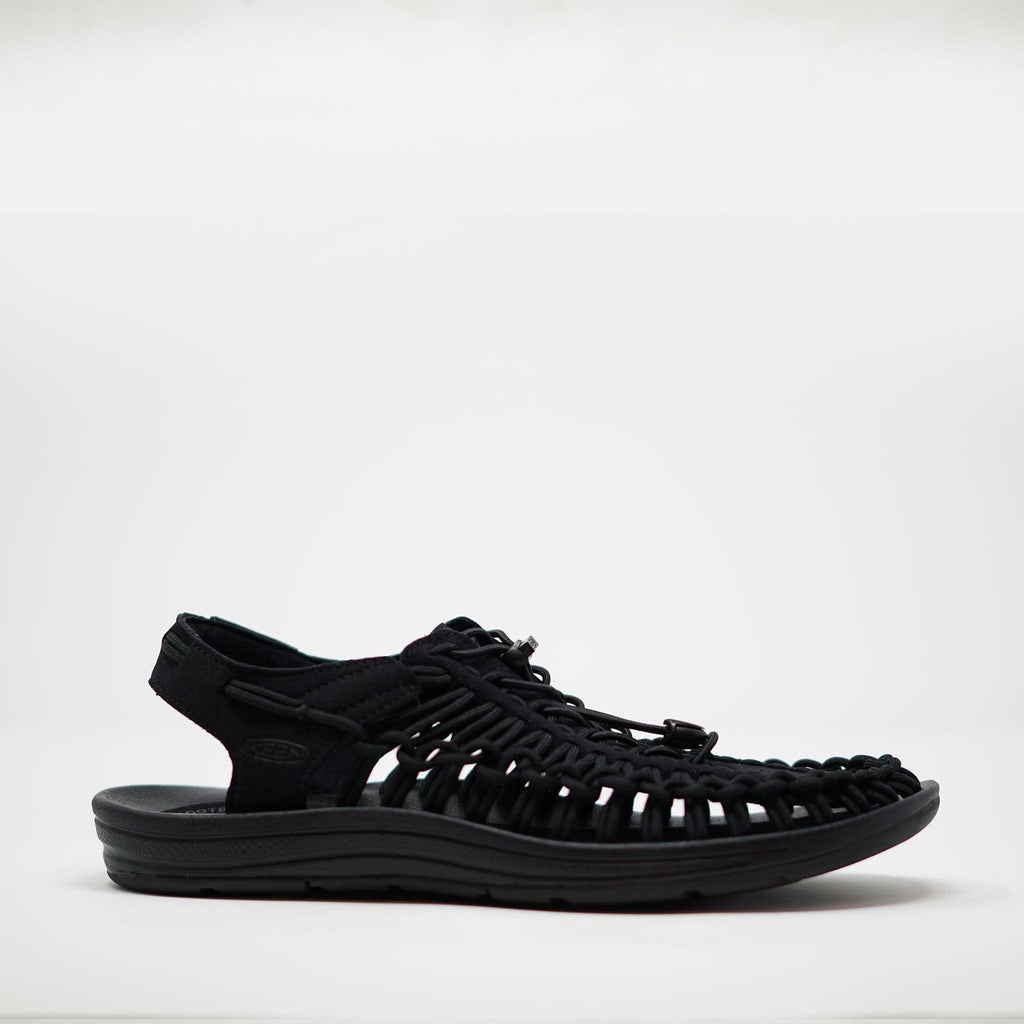 Keen sale cord shoes