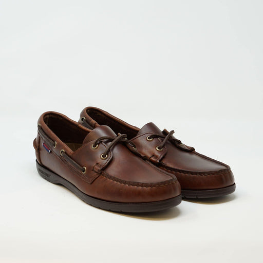 Sebago endeavor deals deck shoes