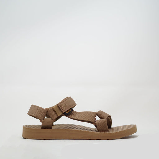 Teva W Original Universal Sand Dune SANDALS  - ZIGZAG Footwear